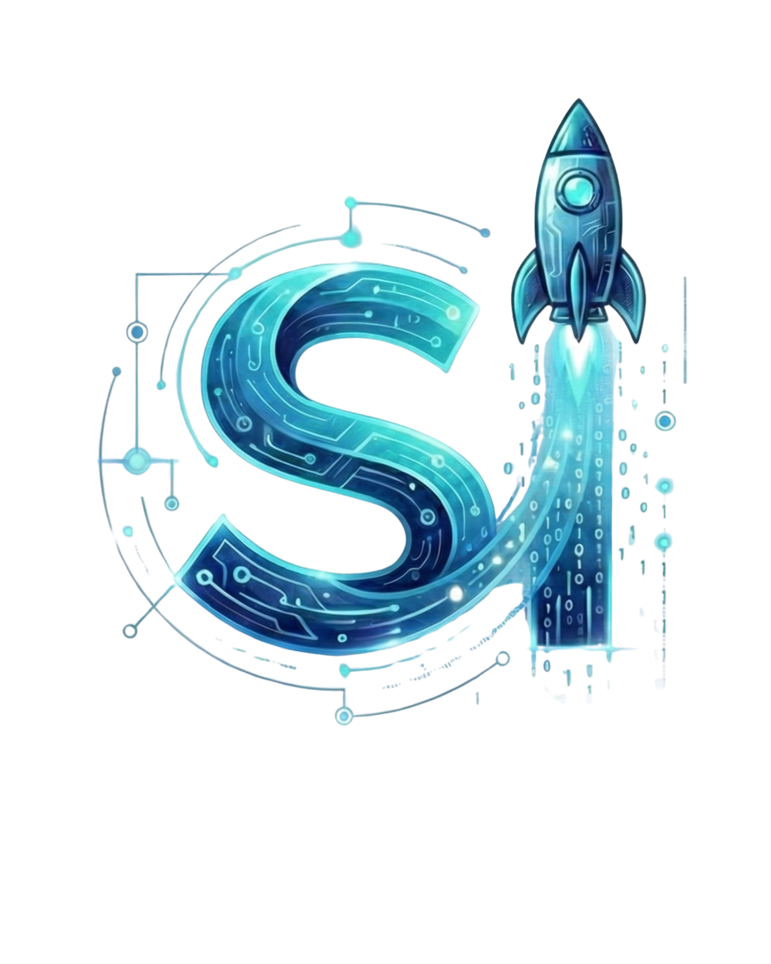 Logo Studio Inovações